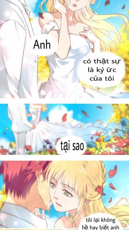 giám đốc chồng cũ nóng như lửa chapter 3 17