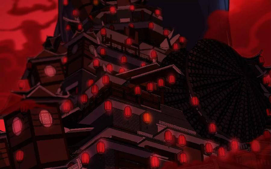 bản kiếm tiên tuyệt không làm nô chapter 62 86