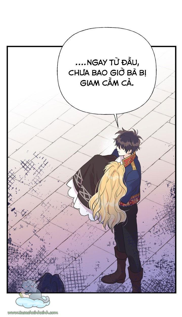 chị tôi nhặt về nam chính của tiểu thuyết chapter 58 29