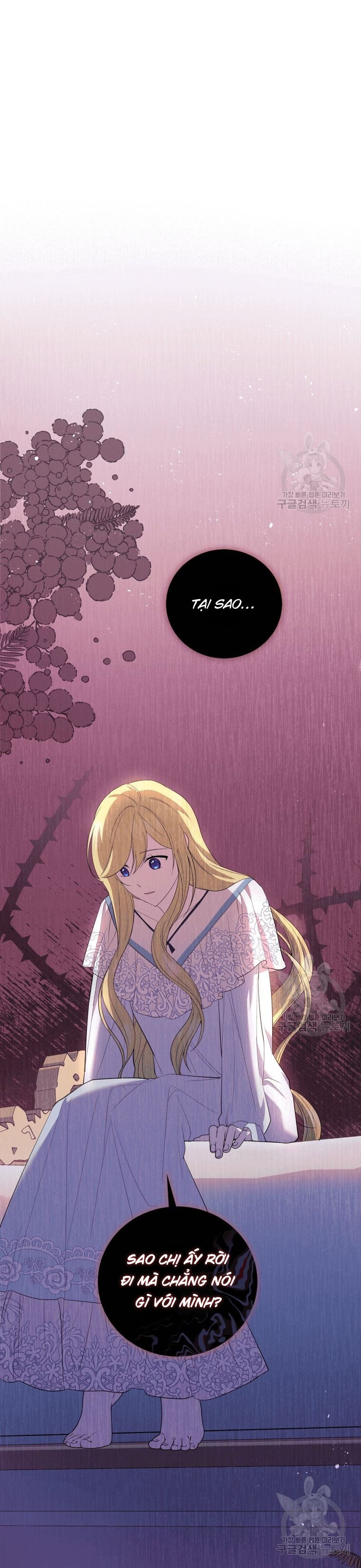 ta sẽ trả thù chapter 6.2 25