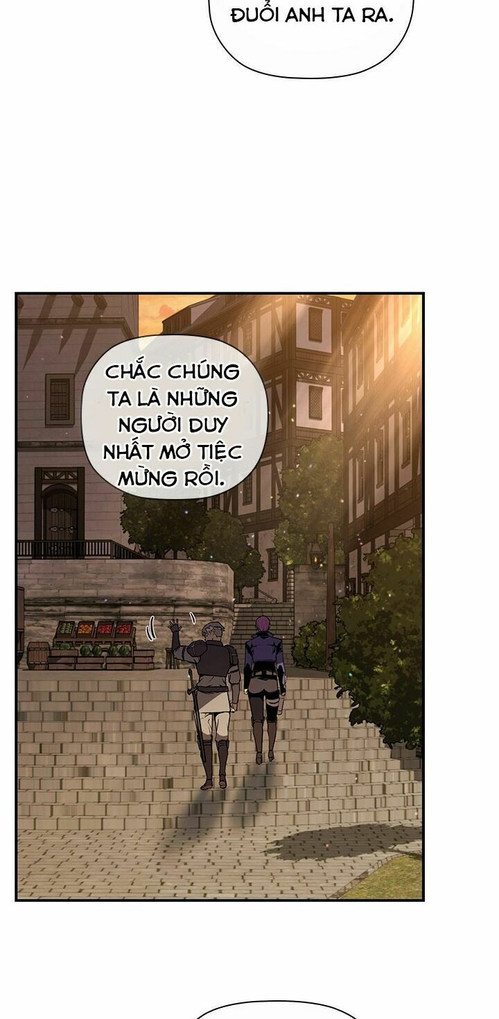 khát vọng trỗi dậy chapter 68 49