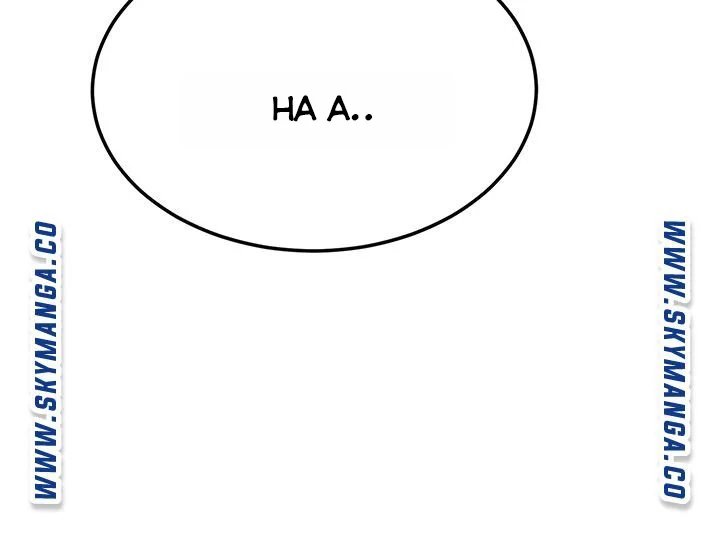 ham muốn chapter 45 4