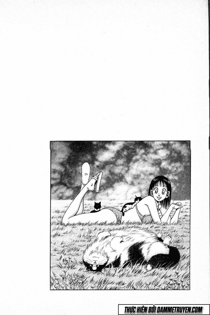 shin kotaro makaritoru! juudouhen chapter 140 1