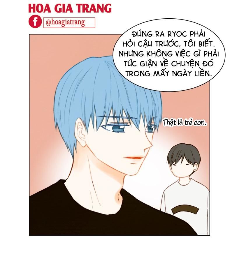 sao chép chapter 63 11