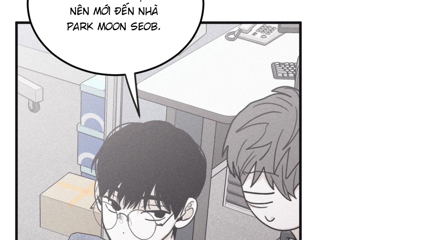 chiếu tướng chapter 95 142