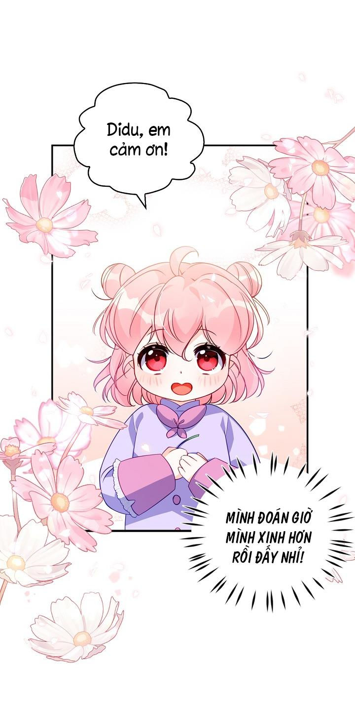 em gái cưng của đại công tước phản diện chapter 12 56