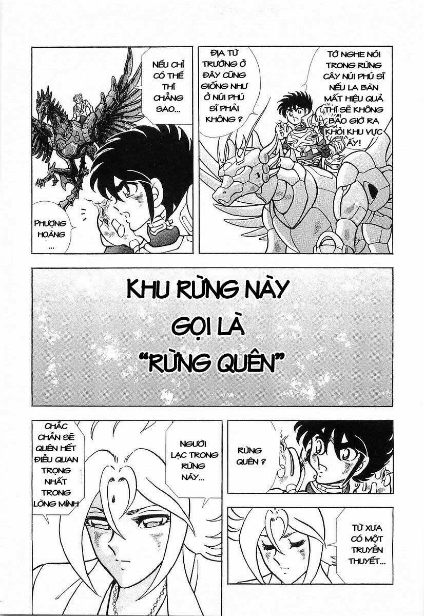 b'tx – người x chapter 30 21