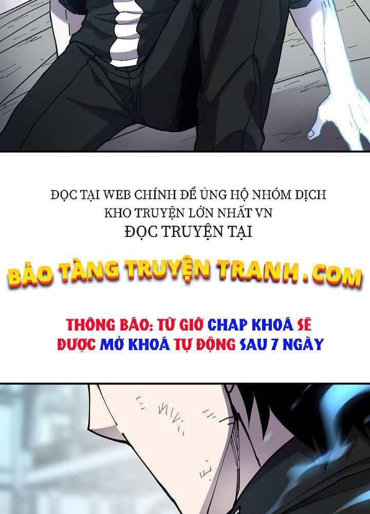 pháp sư hạng b nhanh nhất thế giới chapter 34 41