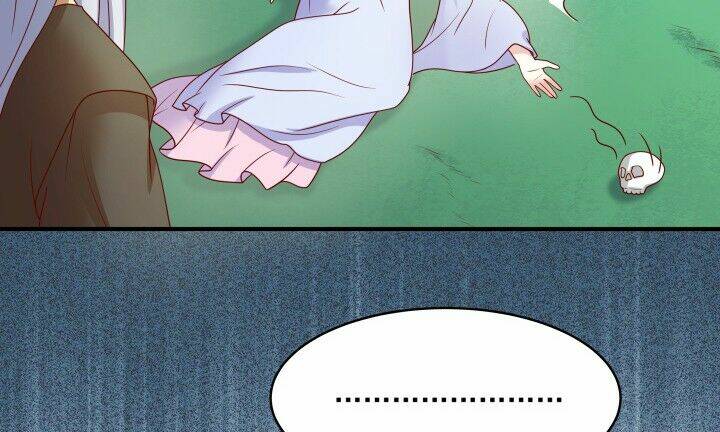 đô đốc đại nhân sủng thê kí chapter 2.3 15