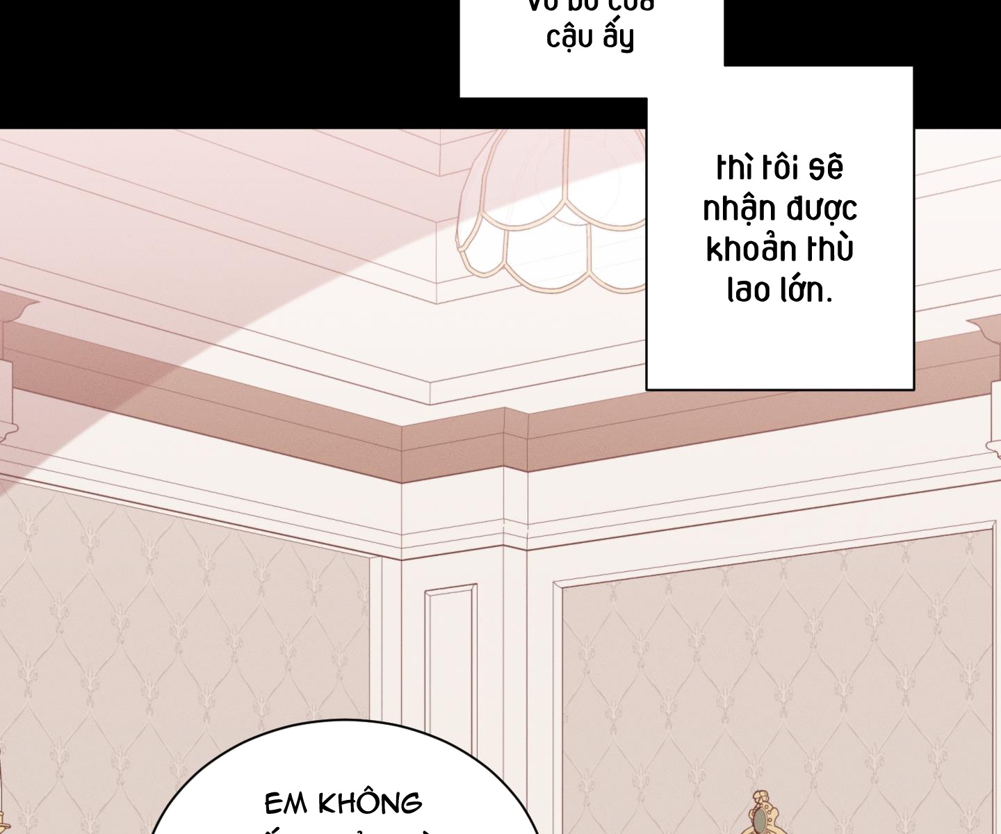 hội chứng minmotion chapter 27 88