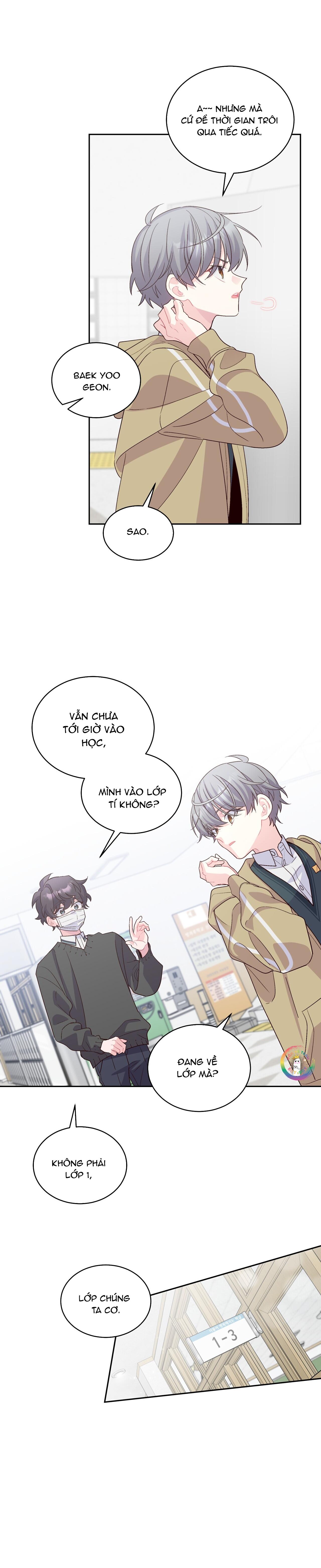 merry marbling chapter 38 14