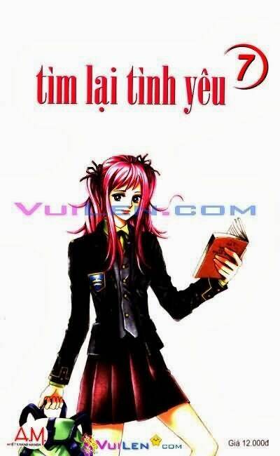 love your enemies chapter 21 56