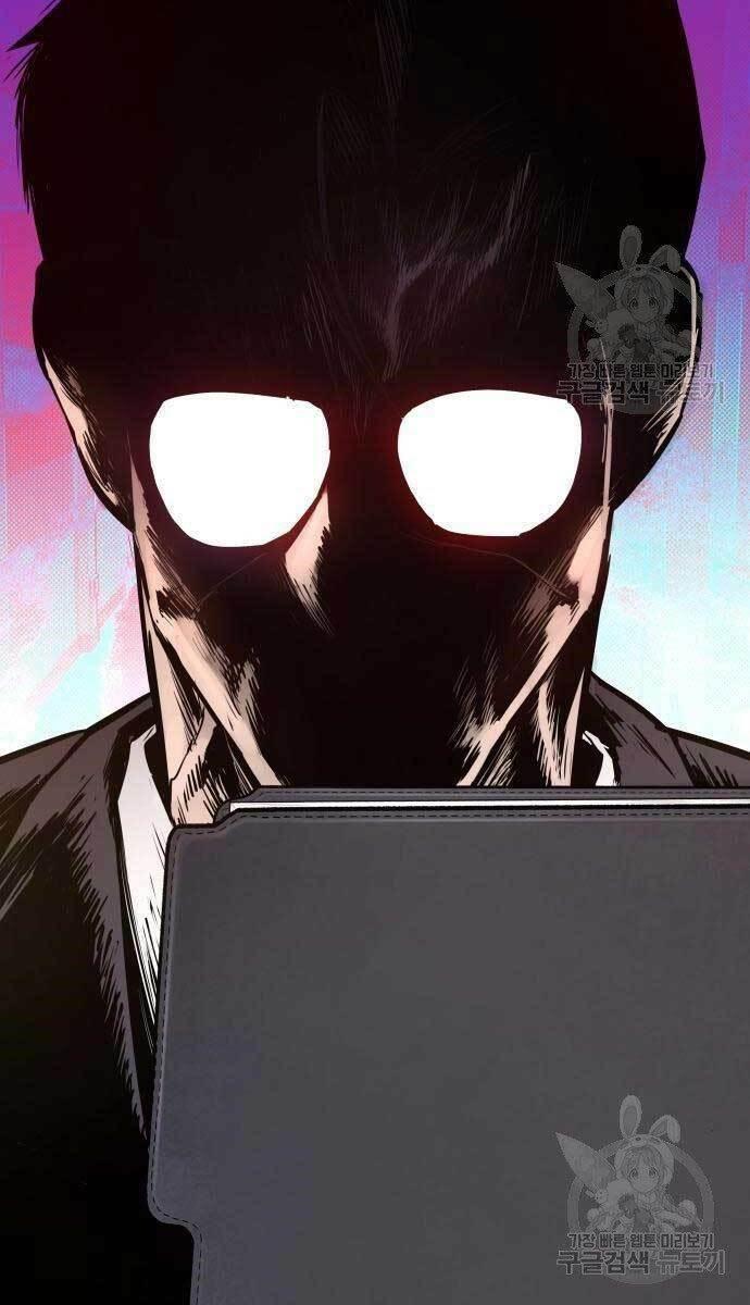 đặc vụ kim chapter 54 4