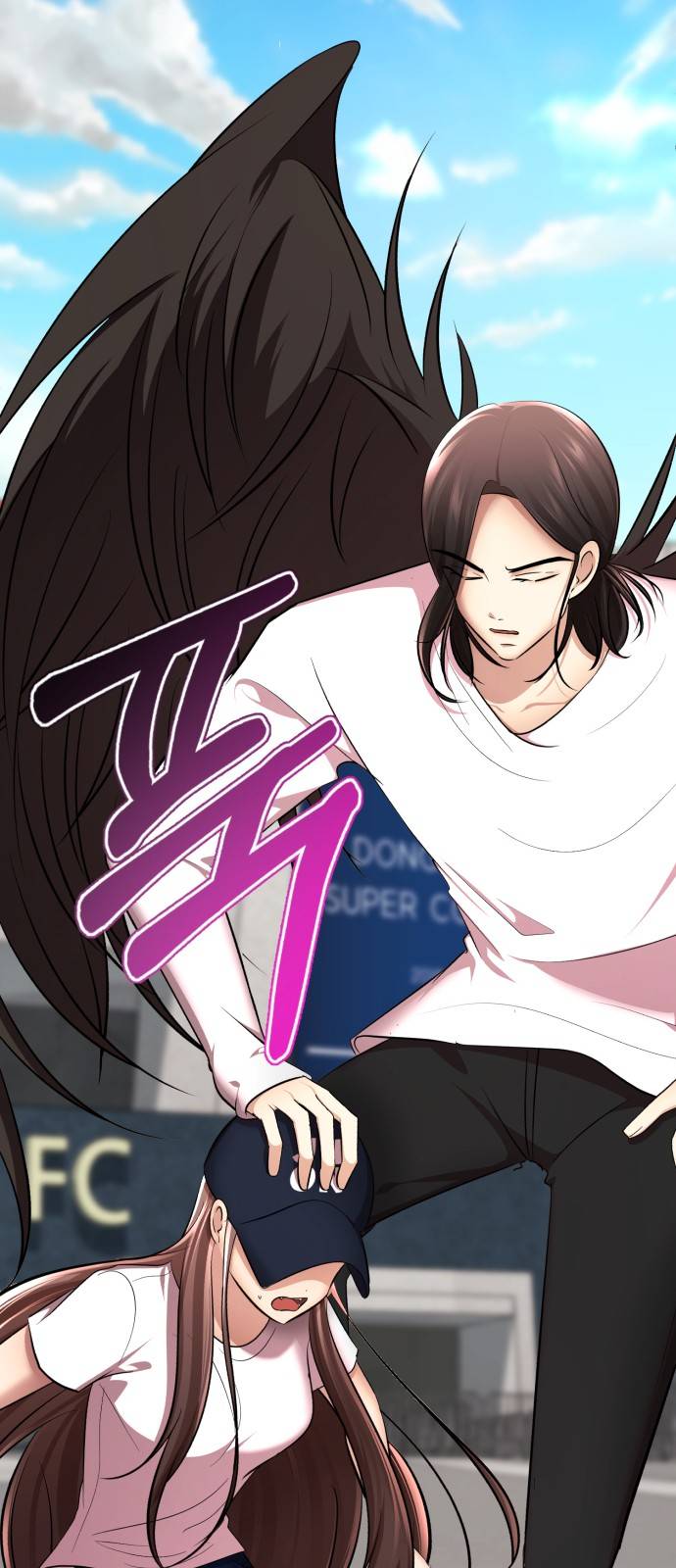 beauty in a click chapter 33 25