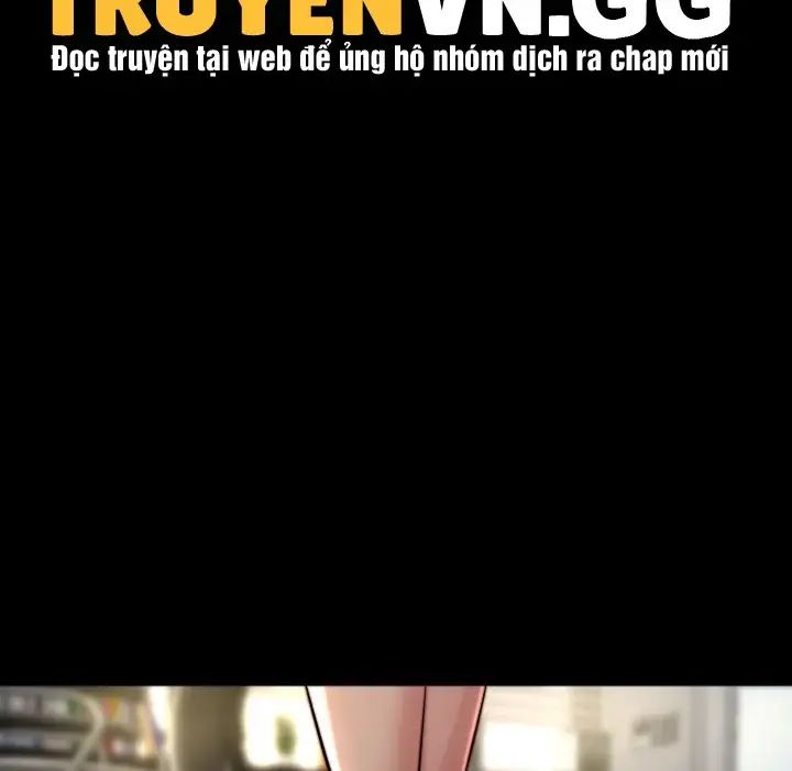 nhật ký quần lót chapter 79 11