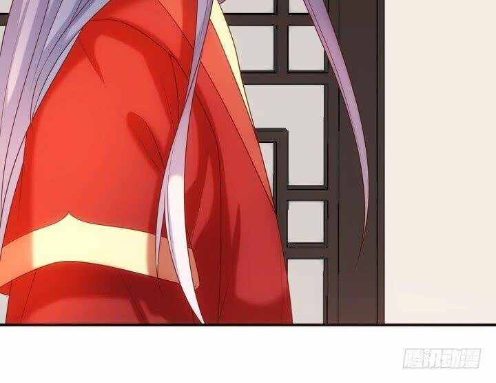 đô đốc đại nhân sủng thê kí chapter 15.1 61