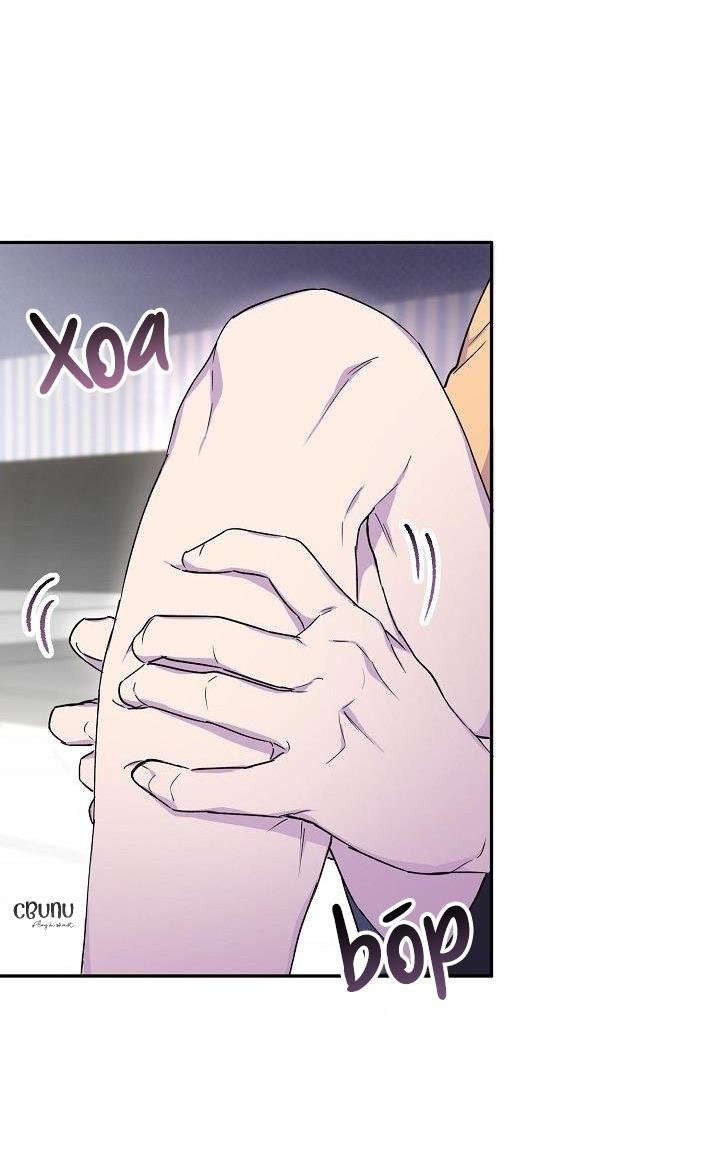 |drop| nụ hôn chết chóc chapter 18 108