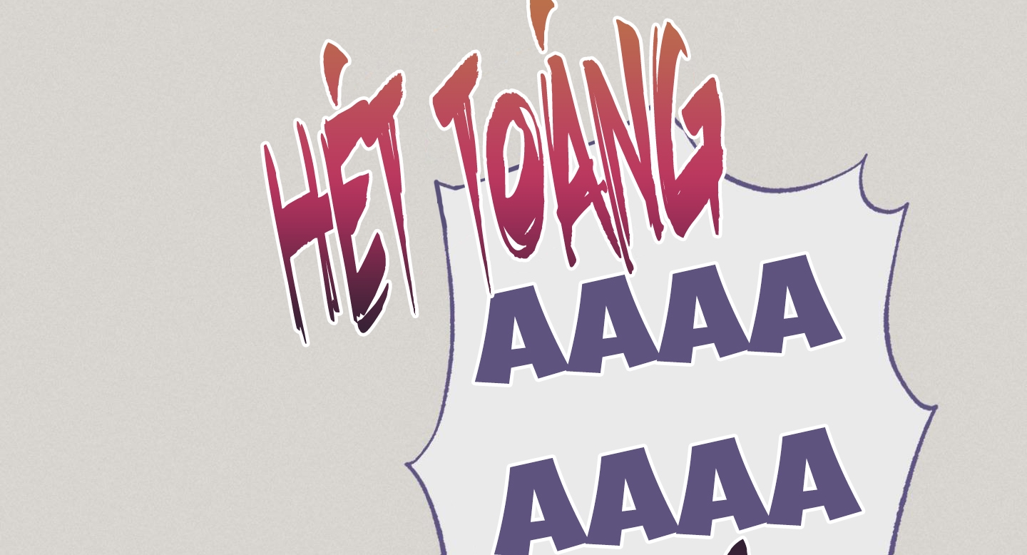 quan hệ chết chóc chapter 24 68