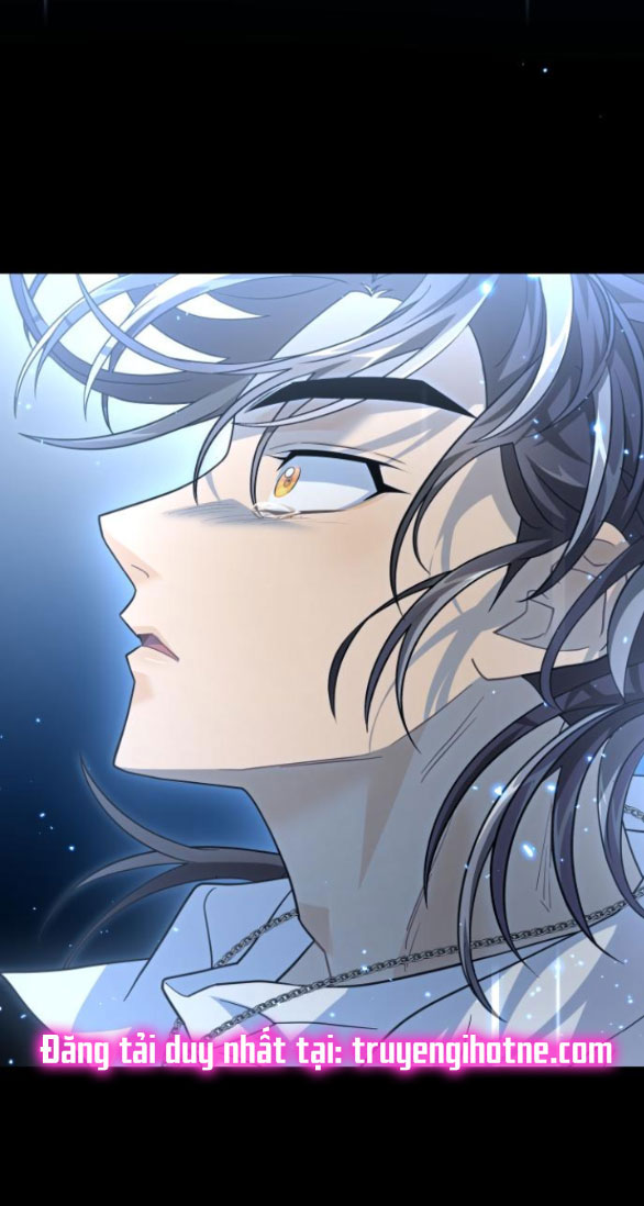 dark moon - tế đàn ánh trăng chapter 56.1 47