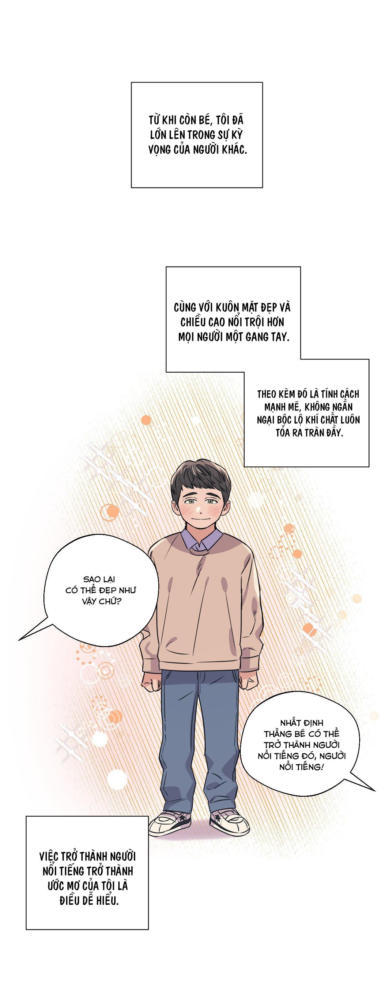 list truyện ngắn chịt chịt chapter 50 3