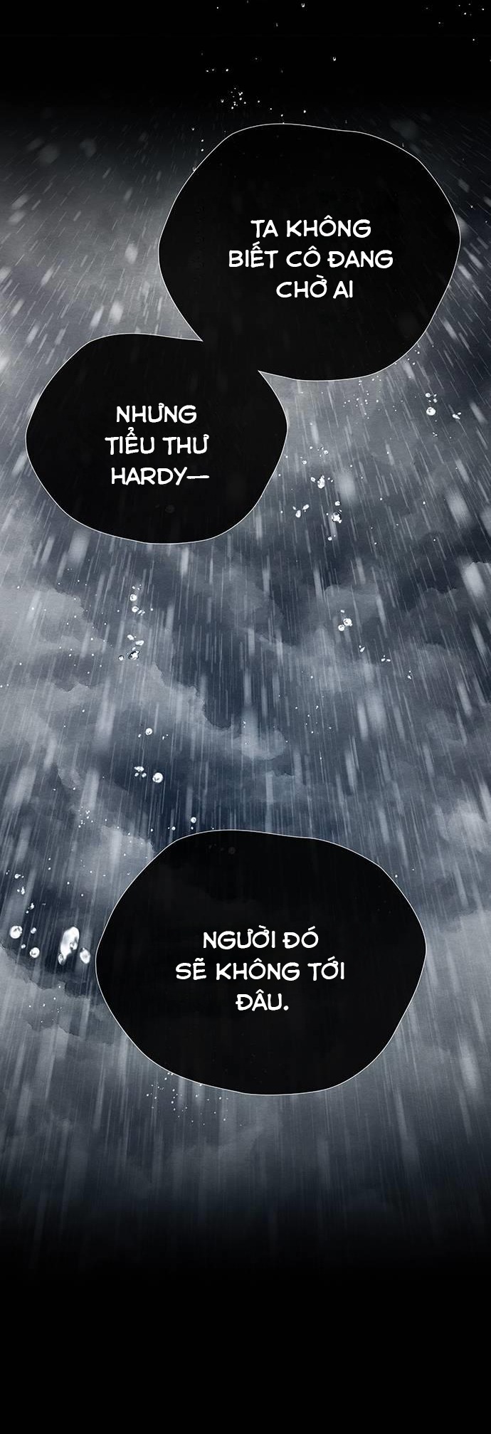 hoàng tử phiền toái chapter 28 17