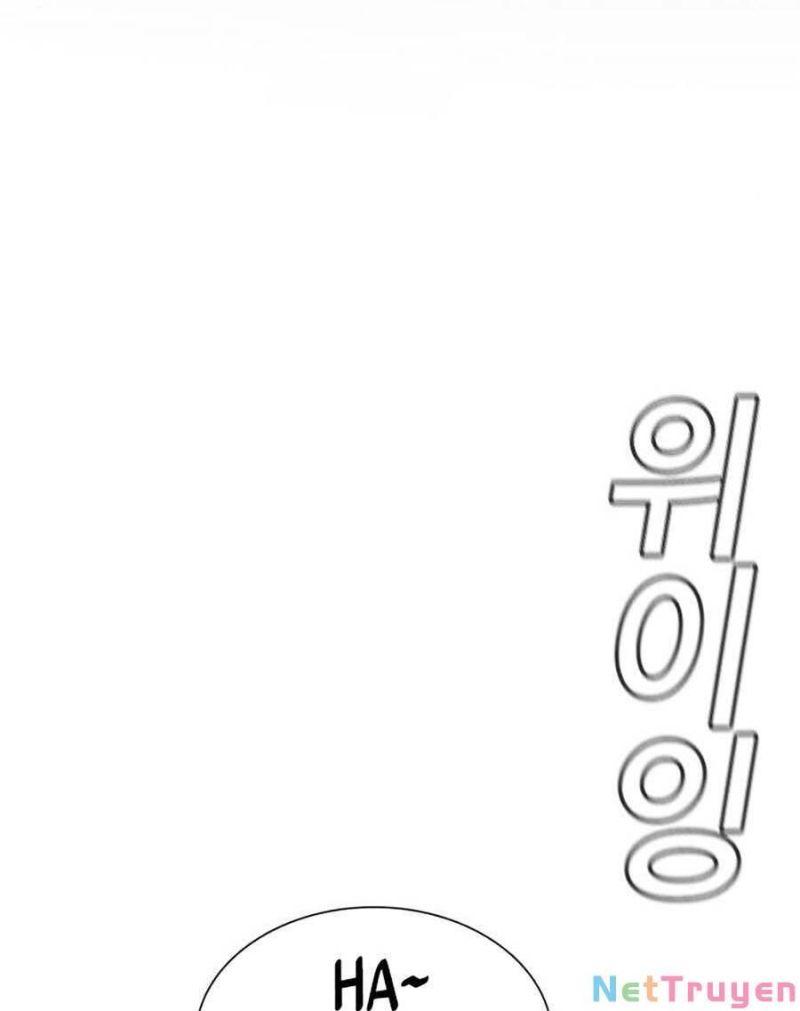 giáo dục chân chính chapter 84 1