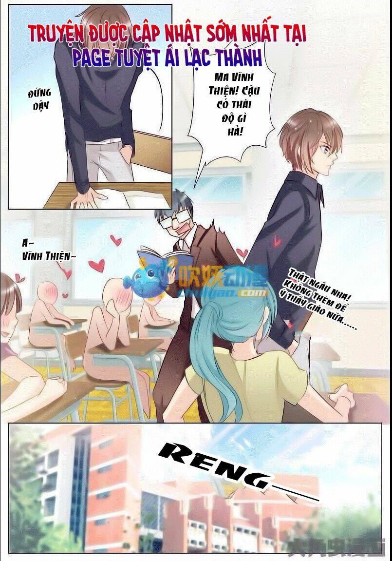 the stars are not luminous body chapter 8 2