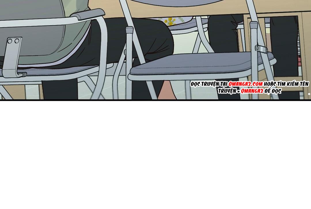 phức cảm tự ti của omega chapter 17 101