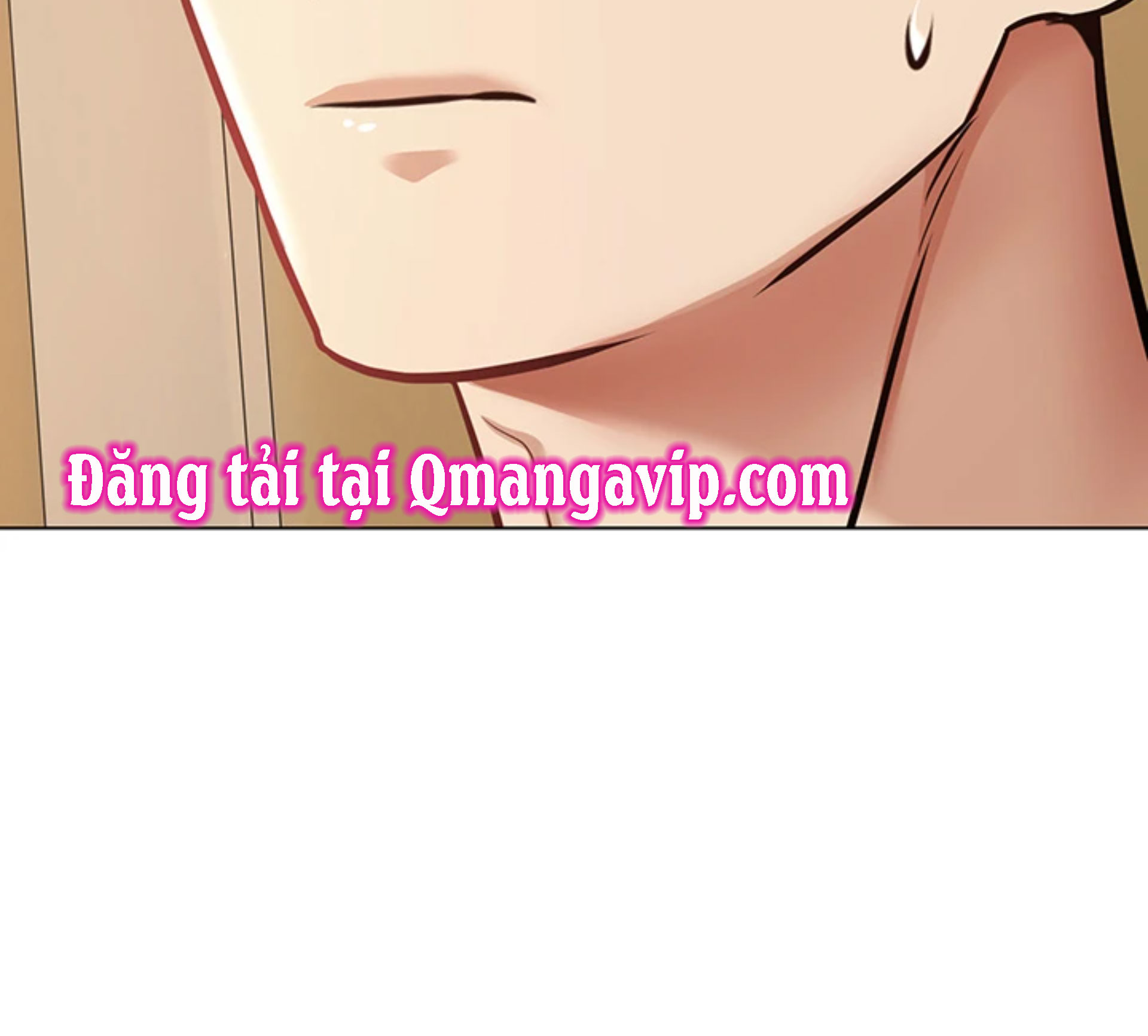 Ứng Dụng Thực Hiện Hóa Mong Muốn Chapter 11 - Trang 148