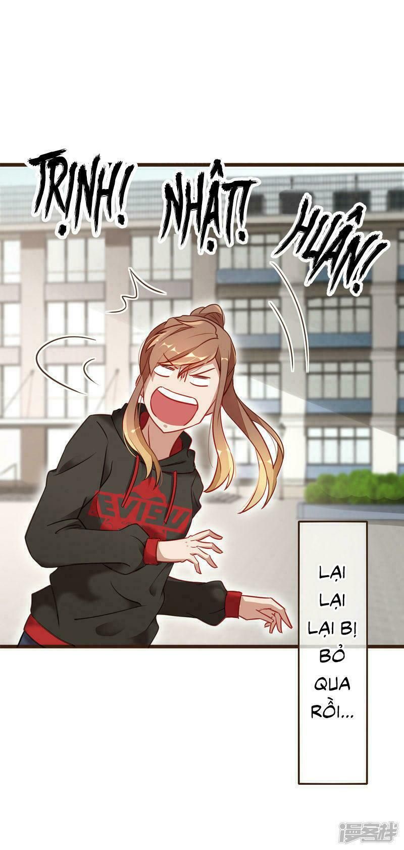 đơn phương 37.5 chapter 3 30