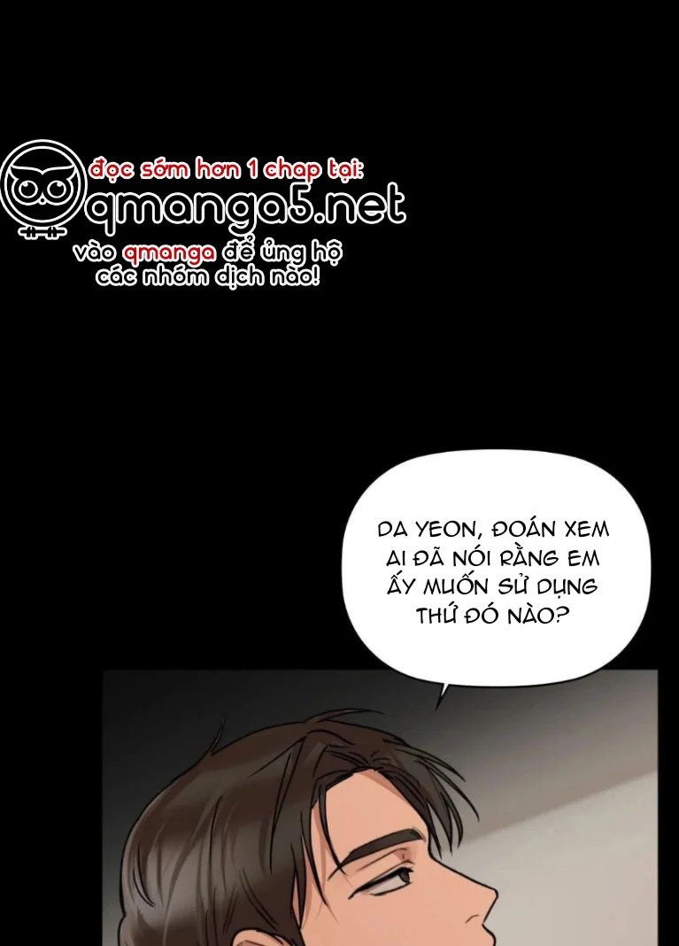 caffeine chapter 21 1