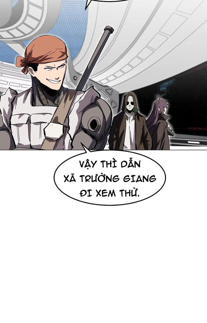 giang tư tiên sinh chapter 40 9