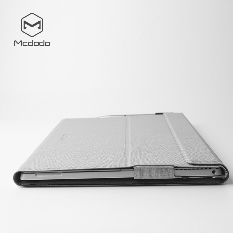 Bao da bảo vệ cho Surface Pro 4, 5,6,7 - Hàng nhập khẩu