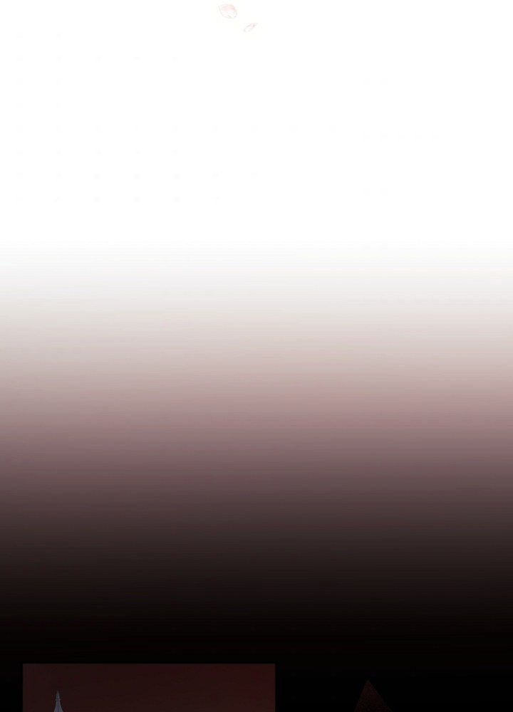 đừng đặt tình cảm mình vào cuốn sách đó chapter 13 73