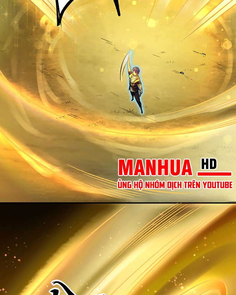 võ đạo độc tôn chapter 576 10