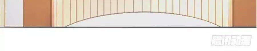 ta không phải nữ thần chapter 2 96