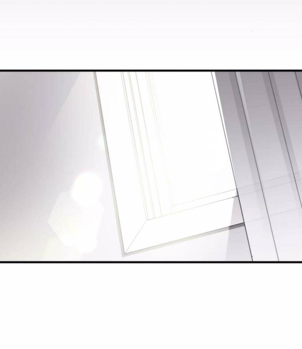 cô đi mà lấy chồng tôi đi chapter 32 37