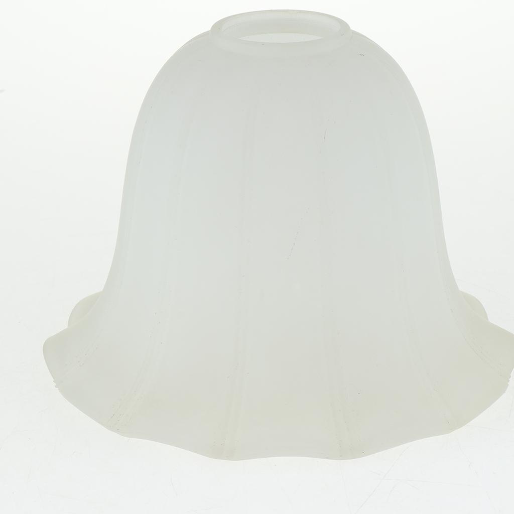 Glass Pendant Light Shade Ceiling Lamp Shade Wall Sconce Lampshade Lighting Fixtures