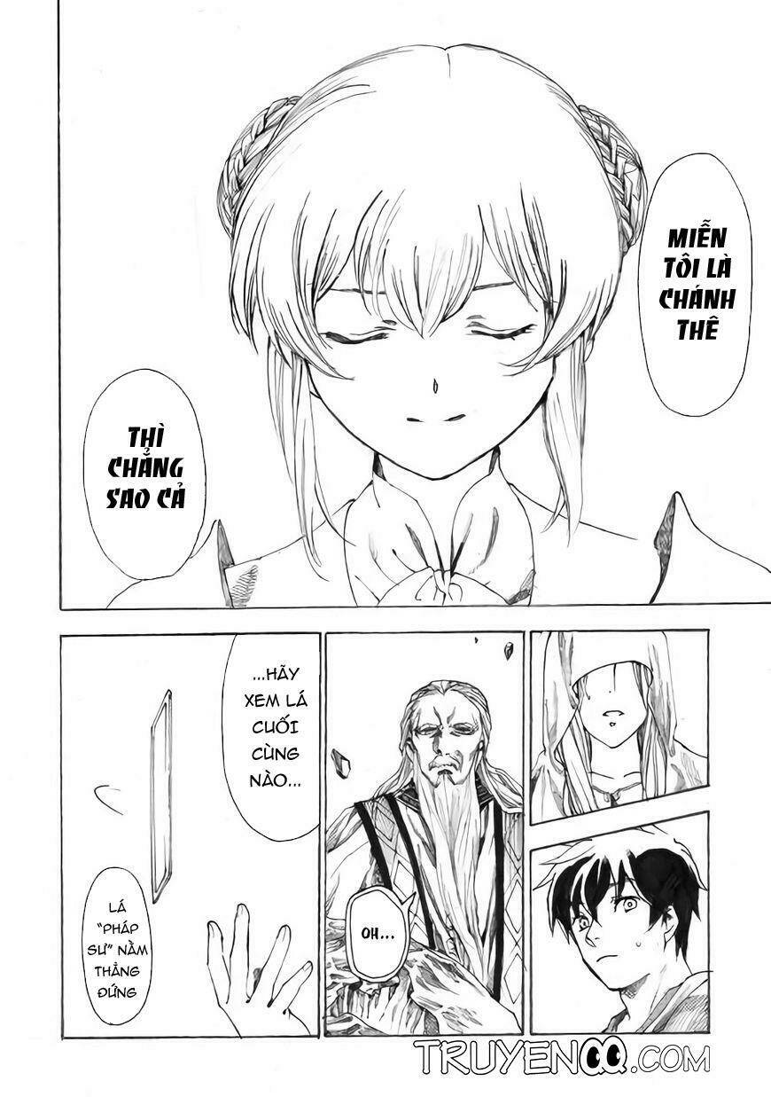 almadianos eiyuuden chapter 12 3