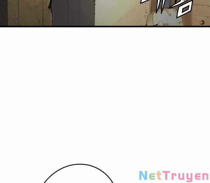 The Breaker 3: Quyền Năng Vô Hạn chapter 9 51