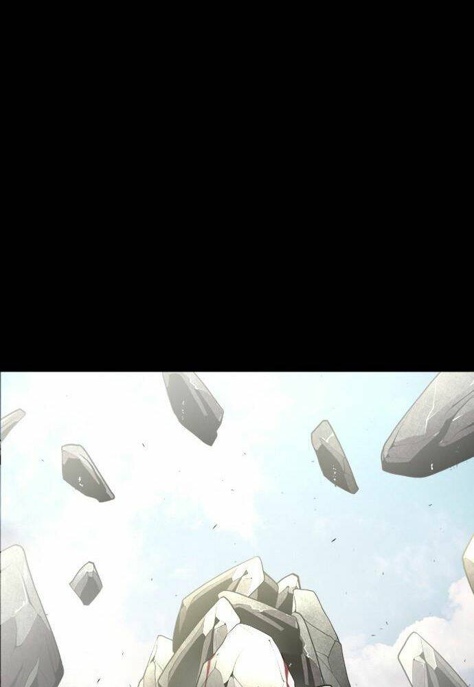 kĩ nguyên của anh hùng chapter 107 103