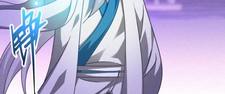 trở thành vương giả sau khi bị cắn chapter 46 72