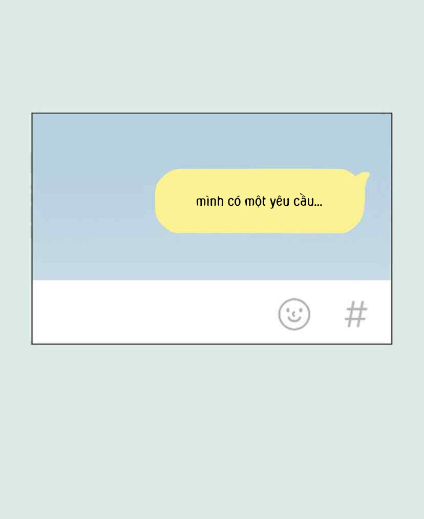 thanh xuân rực rỡ - season of blossom chapter 58 120