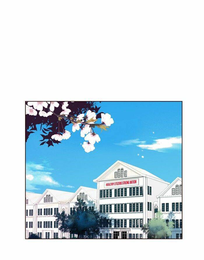 nữ sinh trường wilds chapter 252 29