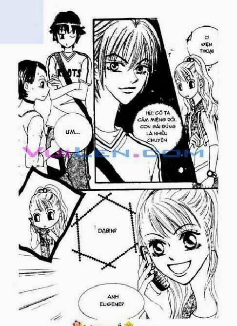 neck and neck chapter 2 4