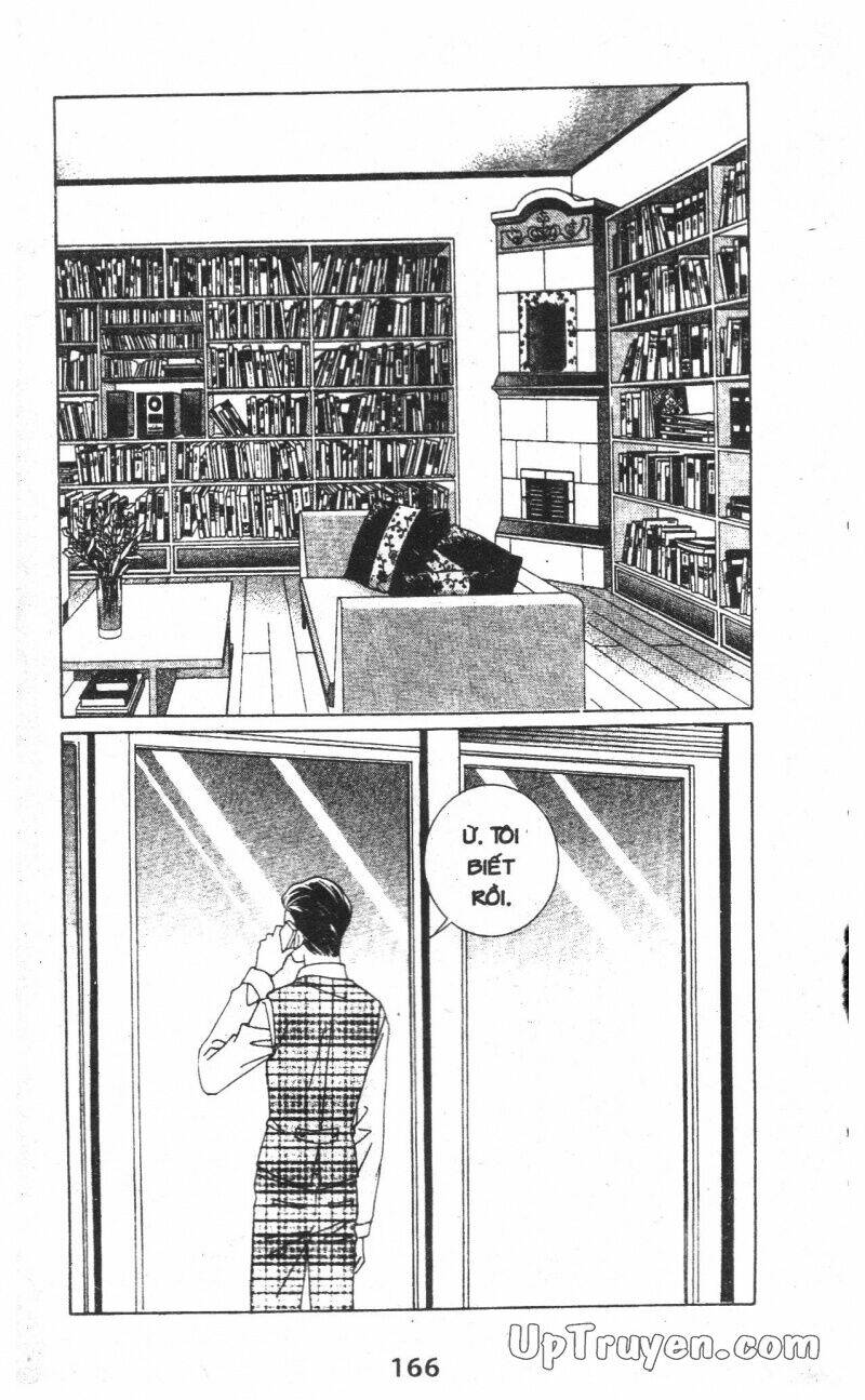 thuyền viễn xứ chapter 3 168