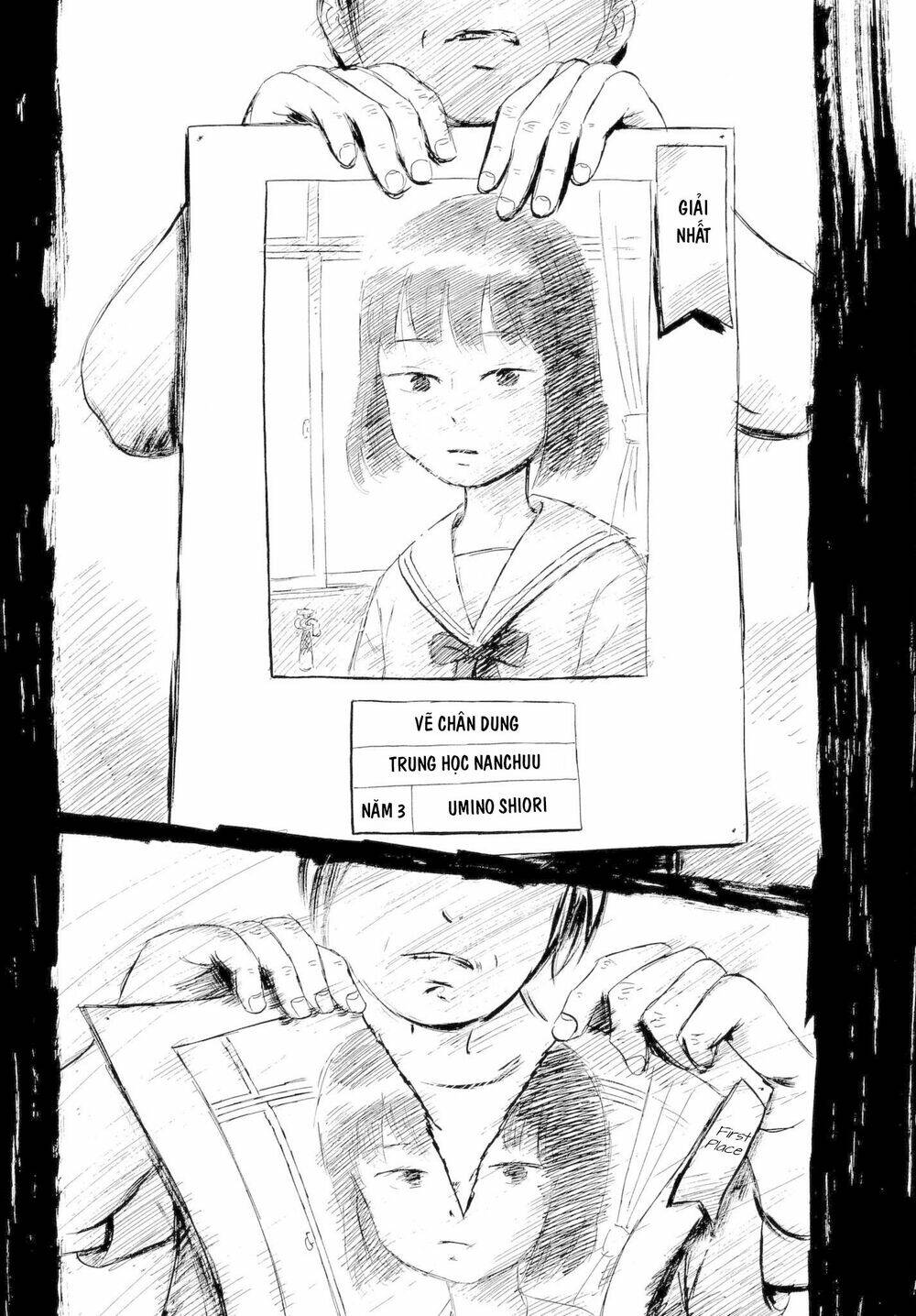 nora to zassou chapter 4 16