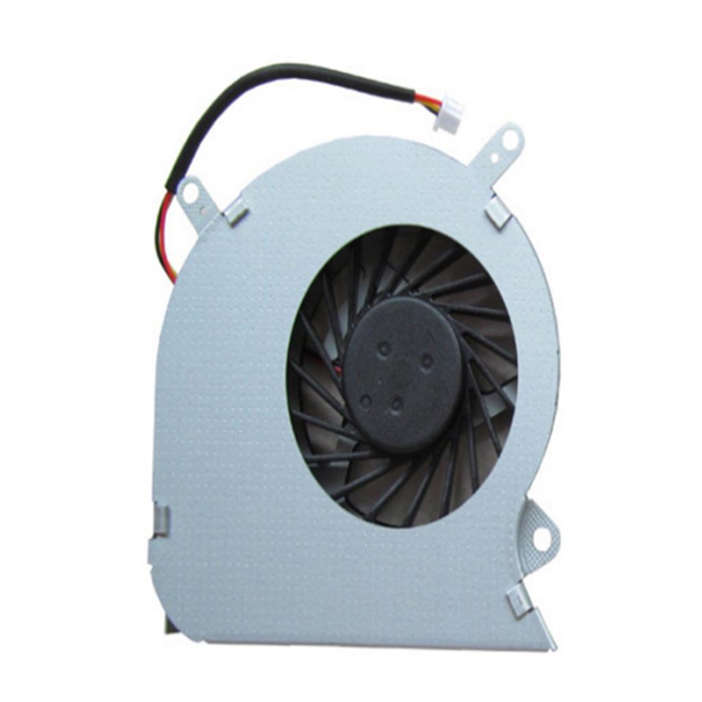 Laptop CPU Cooling Replacement CPU Fan for MSI GE60 16GA 16GC