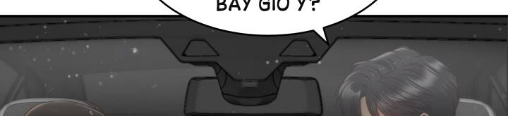 [16+] ánh sao ban mai chapter 60 34