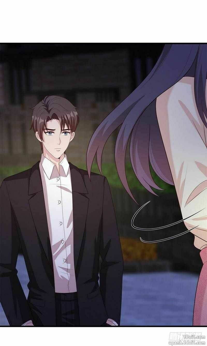 nam thần manh bảo tận diệt chapter 51 8